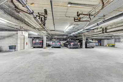 2700 W Belmont Avenue #502, Chicago, IL 60618 - Photo 27