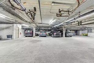 2700 W Belmont Ave, Chicago, IL 60618 - Photo 27