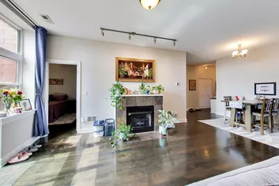2700 W Belmont Avenue #502, Chicago, IL 60618 - Photo 3