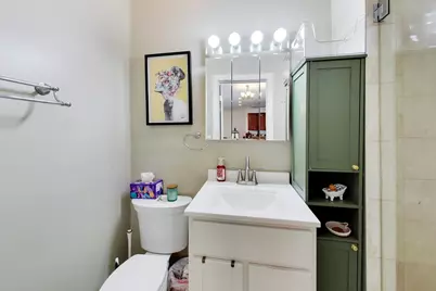 2700 W Belmont Avenue #502, Chicago, IL 60618 - Photo 19
