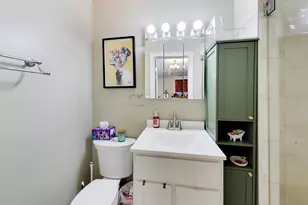 2700 W Belmont Ave, Chicago, IL 60618 - Photo 19