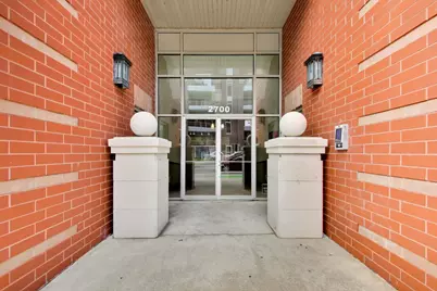 2700 W Belmont Avenue #502, Chicago, IL 60618 - Photo 23