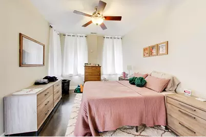 2700 W Belmont Avenue #502, Chicago, IL 60618 - Photo 13