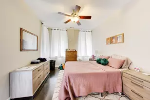 2700 W Belmont Ave, Chicago, IL 60618 - Photo 13