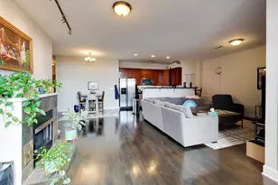 2700 W Belmont Ave, Chicago, IL 60618 - Photo 7
