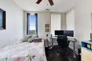2700 W Belmont Ave, Chicago, IL 60618 - Photo 17