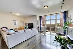 2700 W Belmont Ave, Chicago, IL 60618 - Photo 1