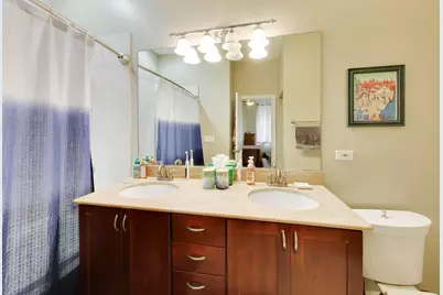 2700 W Belmont Avenue #502, Chicago, IL 60618 - Photo 15