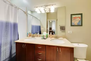 2700 W Belmont Ave, Chicago, IL 60618 - Photo 15