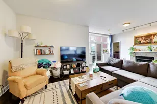 2700 W Belmont Ave, Chicago, IL 60618 - Photo 5
