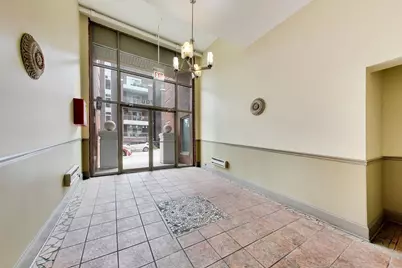 2700 W Belmont Avenue #502, Chicago, IL 60618 - Photo 25