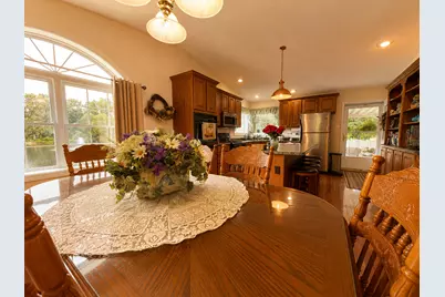 7507 Krutsinger Road, Kinmundy, IL 62854 - Photo 29