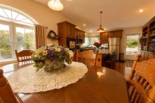 7507 Krutsinger Rd, Kinmundy, IL 62854 - Photo 29