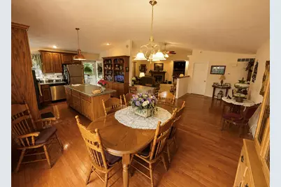 7507 Krutsinger Road, Kinmundy, IL 62854 - Photo 33