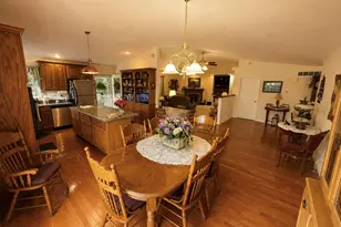 7507 Krutsinger Rd, Kinmundy, IL 62854 - Photo 33