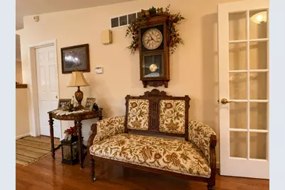 7507 Krutsinger Road, Kinmundy, IL 62854 - Photo 27