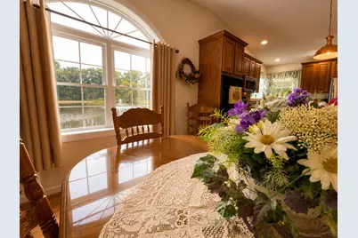 7507 Krutsinger Road, Kinmundy, IL 62854 - Photo 31