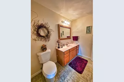 7507 Krutsinger Road, Kinmundy, IL 62854 - Photo 57