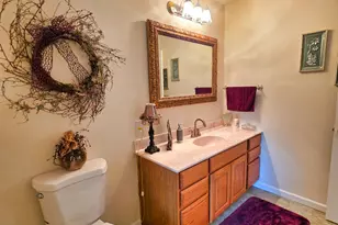 7507 Krutsinger Rd, Kinmundy, IL 62854 - Photo 57