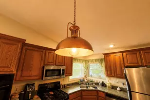 7507 Krutsinger Rd, Kinmundy, IL 62854 - Photo 35