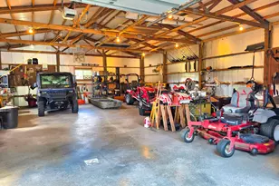 7507 Krutsinger Rd, Kinmundy, IL 62854 - Photo 85
