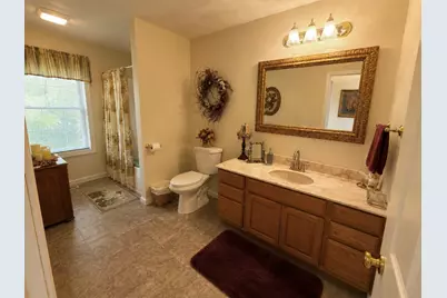 7507 Krutsinger Road, Kinmundy, IL 62854 - Photo 55