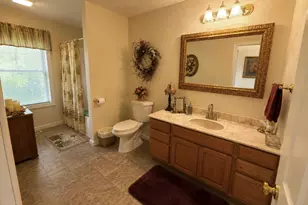 7507 Krutsinger Rd, Kinmundy, IL 62854 - Photo 55
