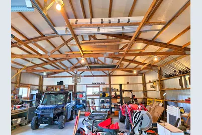 7507 Krutsinger Road, Kinmundy, IL 62854 - Photo 87