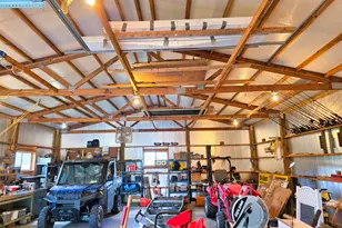 7507 Krutsinger Rd, Kinmundy, IL 62854 - Photo 87