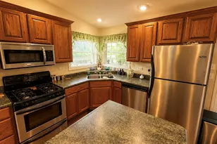 7507 Krutsinger Rd, Kinmundy, IL 62854 - Photo 37
