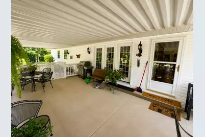 7507 Krutsinger Road, Kinmundy, IL 62854 - Photo 77