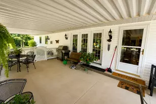 7507 Krutsinger Rd, Kinmundy, IL 62854 - Photo 77