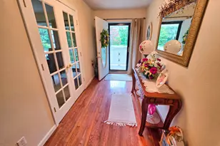 7507 Krutsinger Rd, Kinmundy, IL 62854 - Photo 21