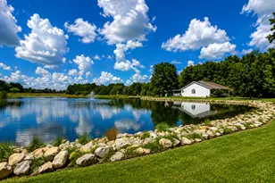 7507 Krutsinger Rd, Kinmundy, IL 62854 - Photo 9