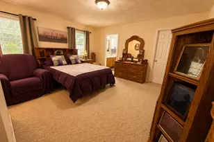 7507 Krutsinger Rd, Kinmundy, IL 62854 - Photo 45