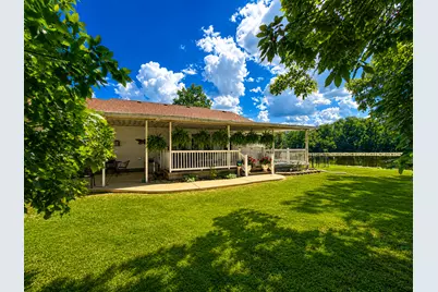 7507 Krutsinger Road, Kinmundy, IL 62854 - Photo 79