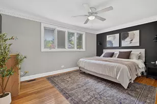 2021 Lancaster Ln, Wheaton, IL 60189 - Photo 23