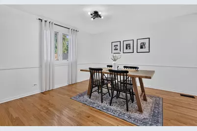 2021 Lancaster Lane, Wheaton, IL 60189 - Photo 7