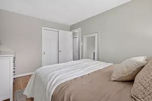 2021 Lancaster Ln, Wheaton, IL 60189 - Photo 27