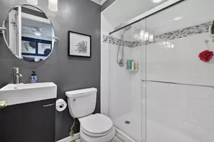 2021 Lancaster Ln, Wheaton, IL 60189 - Photo 25
