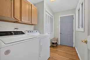 2021 Lancaster Ln, Wheaton, IL 60189 - Photo 31