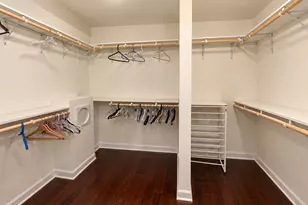 541 Bridgestone Ct, Inverness, IL 60010 - Photo 23