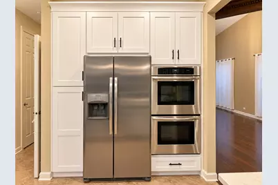 541 Bridgestone Court #541, Inverness, IL 60010 - Photo 11