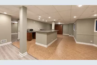 541 Bridgestone Court #541, Inverness, IL 60010 - Photo 27