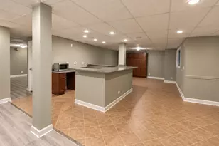 541 Bridgestone Ct, Inverness, IL 60010 - Photo 27