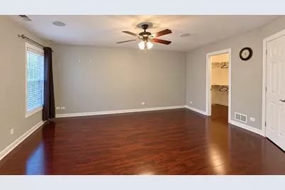 541 Bridgestone Court #541, Inverness, IL 60010 - Photo 19