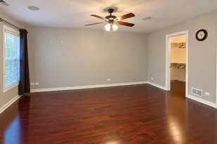 541 Bridgestone Ct, Inverness, IL 60010 - Photo 19