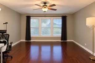 541 Bridgestone Ct, Inverness, IL 60010 - Photo 21
