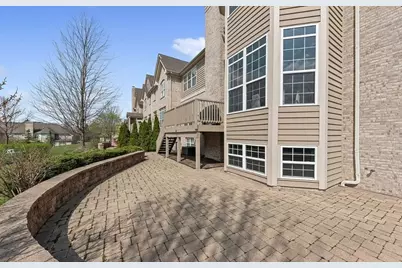 541 Bridgestone Court #541, Inverness, IL 60010 - Photo 3