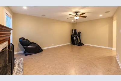 541 Bridgestone Court #541, Inverness, IL 60010 - Photo 13
